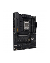 ASUS TUF GAMING B650-E WIFI - Socket AM5 - motherboard (Kolor: CZARNY/light orange) - nr 5