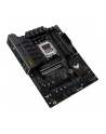 ASUS TUF GAMING B650-E WIFI - Socket AM5 - motherboard (Kolor: CZARNY/light orange) - nr 60