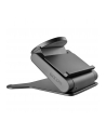 Wacom stand for Cintiq Pro 17, stand (Kolor: CZARNY) - nr 1