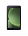 SAMSUNG Galaxy Tab Active5 Enterprise Edition, tablet PC (green, WiFi, 5G) - nr 12