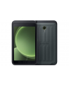 SAMSUNG Galaxy Tab Active5 Enterprise Edition, tablet PC (green, WiFi, 5G) - nr 1