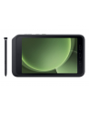 SAMSUNG Galaxy Tab Active5 Enterprise Edition, tablet PC (green, WiFi, 5G) - nr 22