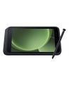 SAMSUNG Galaxy Tab Active5 Enterprise Edition, tablet PC (green, WiFi, 5G) - nr 23