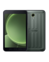 SAMSUNG Galaxy Tab Active5 Enterprise Edition, tablet PC (green, WiFi, 5G) - nr 28