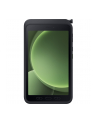 SAMSUNG Galaxy Tab Active5 Enterprise Edition, tablet PC (green, WiFi, 5G) - nr 29