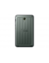 SAMSUNG Galaxy Tab Active5 Enterprise Edition, tablet PC (green, WiFi, 5G) - nr 45