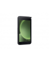SAMSUNG Galaxy Tab Active5 Enterprise Edition, tablet PC (green, WiFi, 5G) - nr 64