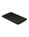 SAMSUNG Galaxy Tab Active5 Enterprise Edition, tablet PC (green, WiFi, 5G) - nr 70