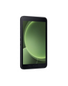 SAMSUNG Galaxy Tab Active5 Enterprise Edition, tablet PC (green, WiFi, 5G) - nr 74