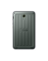 SAMSUNG Galaxy Tab Active5 Enterprise Edition, tablet PC (green, WiFi, 5G) - nr 75