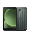SAMSUNG Galaxy Tab Active5 Enterprise Edition, tablet PC (green, WiFi, 5G) - nr 77