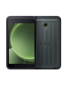 SAMSUNG Galaxy Tab Active5 Enterprise Edition, tablet PC (green, WiFi, 5G) - nr 79