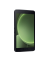 SAMSUNG Galaxy Tab Active5 Enterprise Edition, tablet PC (green, WiFi, 5G) - nr 83