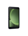 SAMSUNG Galaxy Tab Active5 Enterprise Edition, tablet PC (green, WiFi, 5G) - nr 84