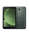 SAMSUNG Galaxy Tab Active5 Enterprise Edition, tablet PC (green, WiFi, 5G) - nr 87