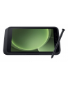SAMSUNG Galaxy Tab Active5 Enterprise Edition, tablet PC (green, WiFi, 5G) - nr 91
