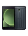 SAMSUNG Galaxy Tab Active5 Enterprise Edition, tablet PC (green, WiFi, 5G) - nr 93