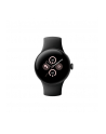 Google Pixel Watch 2, Smartwatch (Kolor: CZARNY, Obsidian Black, LTE) - nr 1