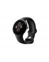 Google Pixel Watch 2, Smartwatch (Kolor: CZARNY, Obsidian Black, LTE) - nr 2