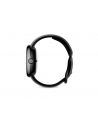 Google Pixel Watch 2, Smartwatch (Kolor: CZARNY, Obsidian Black, WiFi) - nr 5