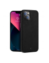 Nevox StyleShell Pro, mobile phone case (Kolor: CZARNY, iPhone 15 Plus) - nr 1