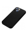 Nevox StyleShell Pro, mobile phone case (Kolor: CZARNY, iPhone 15 Plus) - nr 2