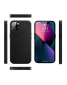 Nevox StyleShell Pro, mobile phone case (Kolor: CZARNY, iPhone 15 Plus) - nr 5