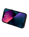 Nevox StyleShell Pro, mobile phone case (Kolor: CZARNY, iPhone 15 Plus) - nr 8