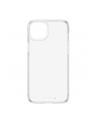 PanzerGlass HardCase D30 BIO, mobile phone case (transparent, iPhone 15 Plus) - nr 10