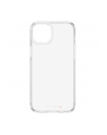 PanzerGlass HardCase D30 BIO, mobile phone case (transparent, iPhone 15 Plus) - nr 2