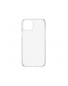 PanzerGlass HardCase D30 BIO, mobile phone case (transparent, iPhone 15 Plus) - nr 8