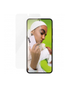 PanzerGlass screen pczerwonyector, pczerwonyective film (transparent, Samsung Galaxy S24 Plus, EasyAligner) - nr 15