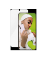 PanzerGlass screen pczerwonyector, pczerwonyective film (transparent, Samsung Galaxy S24 Plus, EasyAligner) - nr 17