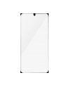 PanzerGlass screen pczerwonyector, pczerwonyective film (transparent, Samsung Galaxy S24 Plus, EasyAligner) - nr 20