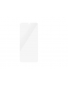 PanzerGlass screen pczerwonyector, pczerwonyective film (transparent, Samsung Galaxy S24 Plus, EasyAligner) - nr 4