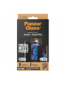 PanzerGlass Privacy Screen Pczerwonyector, Pczerwonyective Film (Transparent, Samsung Galaxy S24 Ultra, EasyAligner) - nr 14
