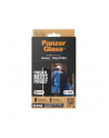 PanzerGlass Privacy Screen Pczerwonyector, Pczerwonyective Film (Transparent, Samsung Galaxy S24 Ultra, EasyAligner) - nr 24