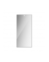 PanzerGlass Privacy Screen Pczerwonyector, Pczerwonyective Film (Transparent, Samsung Galaxy S24 Ultra, EasyAligner) - nr 25