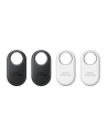 SAMSUNG Galaxy SmartTag 2 (4-pack), location tracker (multi-color, 4-pack) - nr 15