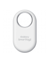 SAMSUNG Galaxy SmartTag 2 (4-pack), location tracker (multi-color, 4-pack) - nr 16