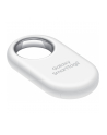 SAMSUNG Galaxy SmartTag 2 (4-pack), location tracker (multi-color, 4-pack) - nr 17