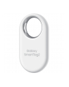 SAMSUNG Galaxy SmartTag 2 (4-pack), location tracker (multi-color, 4-pack) - nr 18
