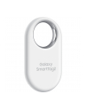 SAMSUNG Galaxy SmartTag 2 (4-pack), location tracker (multi-color, 4-pack) - nr 19
