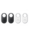 SAMSUNG Galaxy SmartTag 2 (4-pack), location tracker (multi-color, 4-pack) - nr 1