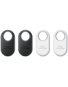 SAMSUNG Galaxy SmartTag 2 (4-pack), location tracker (multi-color, 4-pack) - nr 20