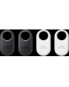 SAMSUNG Galaxy SmartTag 2 (4-pack), location tracker (multi-color, 4-pack) - nr 22