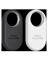 SAMSUNG Galaxy SmartTag 2 (4-pack), location tracker (multi-color, 4-pack) - nr 23