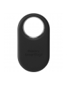 SAMSUNG Galaxy SmartTag 2 (4-pack), location tracker (multi-color, 4-pack) - nr 26
