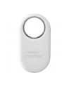 SAMSUNG Galaxy SmartTag 2 (4-pack), location tracker (multi-color, 4-pack) - nr 27