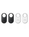 SAMSUNG Galaxy SmartTag 2 (4-pack), location tracker (multi-color, 4-pack) - nr 28